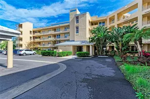 4480 Fairways Blvd, Bradenton, FL 34209 - Photo 49