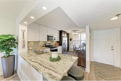 4480 Fairways Boulevard #109, Bradenton, FL 34209 - Photo 11