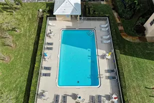 4480 Fairways Blvd, Bradenton, FL 34209 - Photo 35