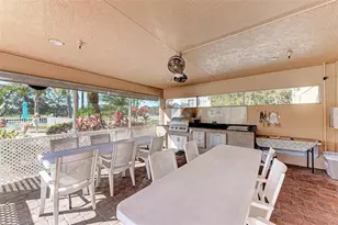 4480 Fairways Blvd, Bradenton, FL 34209 - Photo 41