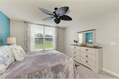 4480 Fairways Boulevard #109, Bradenton, FL 34209 - Photo 19