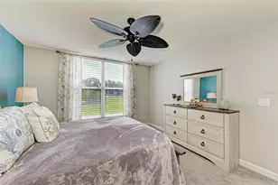 4480 Fairways Blvd, Bradenton, FL 34209 - Photo 19