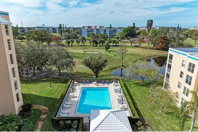 4480 Fairways Boulevard #109, Bradenton, FL 34209 - Photo 33