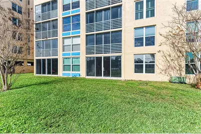 4480 Fairways Boulevard #109, Bradenton, FL 34209 - Photo 31