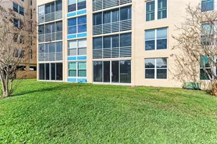 4480 Fairways Blvd, Bradenton, FL 34209 - Photo 31