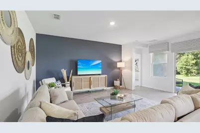 11104 Curving Creek Loop, Parrish, FL 34219 - Photo 9