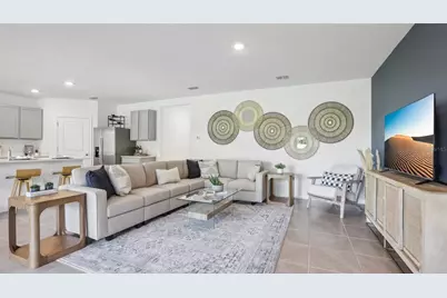 11104 Curving Creek Loop, Parrish, FL 34219 - Photo 11