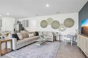 11104 Curving Creek Loop, Parrish, FL 34219 - Photo 11