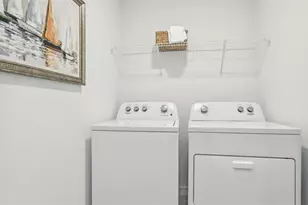 11104 Curving Creek Loop, Parrish, FL 34219 - Photo 23