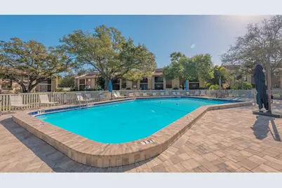 2446 Clubhouse Circle #201, Sarasota, FL 34232 - Photo 39