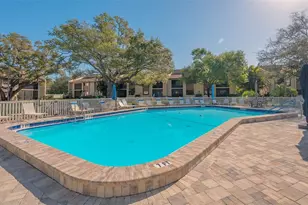 2446 Clubhouse Cir, Sarasota, FL 34232 - Photo 39