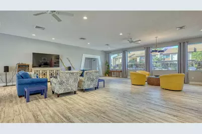 2446 Clubhouse Circle #201, Sarasota, FL 34232 - Photo 31