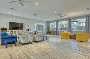 2446 Clubhouse Cir, Sarasota, FL 34232 - Photo 31