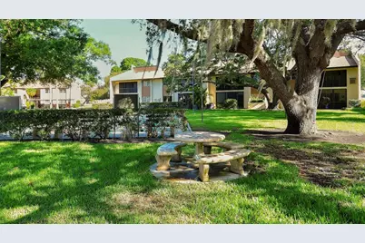 2446 Clubhouse Circle #201, Sarasota, FL 34232 - Photo 29