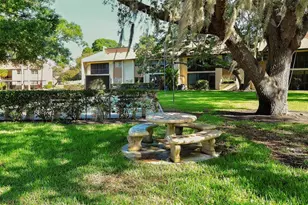 2446 Clubhouse Cir, Sarasota, FL 34232 - Photo 29