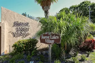 2446 Clubhouse Cir, Sarasota, FL 34232 - Photo 25