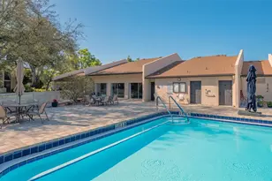 2446 Clubhouse Cir, Sarasota, FL 34232 - Photo 41