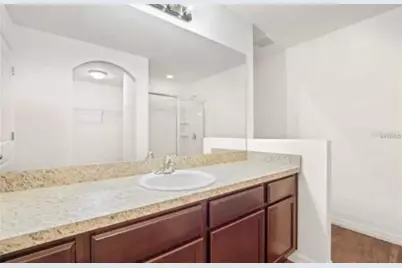 2289 Caspian Dr, Lakeland, FL 33805 - Photo 5