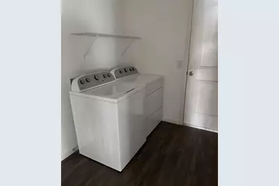 2289 Caspian Dr, Lakeland, FL 33805 - Photo 7