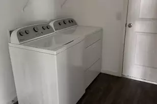 2289 Caspian Dr, Lakeland, FL 33805 - Photo 7