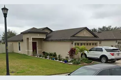 2289 Caspian Dr, Lakeland, FL 33805 - Photo 3