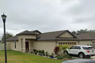 2289 Caspian Dr, Lakeland, FL 33805 - Photo 3