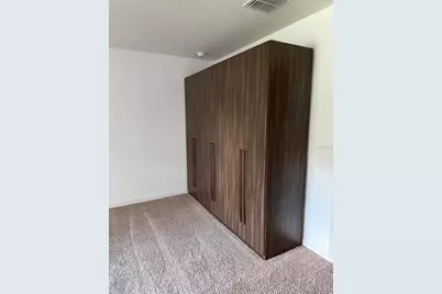 2289 Caspian Dr, Lakeland, FL 33805 - Photo 9