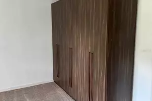 2289 Caspian Dr, Lakeland, FL 33805 - Photo 9