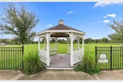 2289 Caspian Dr, Lakeland, FL 33805 - Photo 11