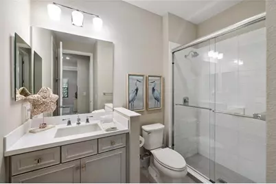 11615 Okaloosa Drive, Venice, FL 34293 - Photo 13