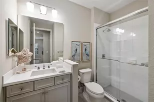 11615 Okaloosa Dr, Venice, FL 34293 - Photo 13