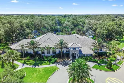 11615 Okaloosa Drive, Venice, FL 34293 - Photo 37