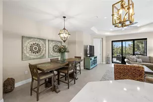 11615 Okaloosa Dr, Venice, FL 34293 - Photo 5