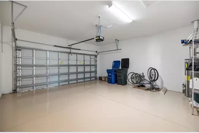 11615 Okaloosa Drive, Venice, FL 34293 - Photo 17