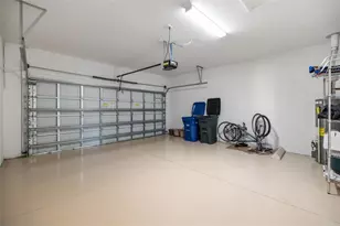 11615 Okaloosa Dr, Venice, FL 34293 - Photo 17