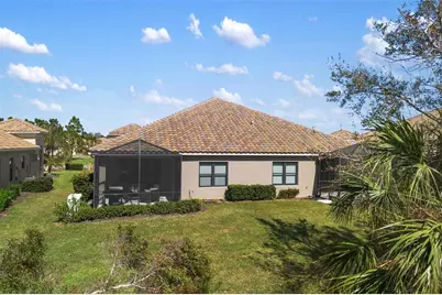 11615 Okaloosa Drive, Venice, FL 34293 - Photo 19
