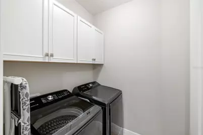 11615 Okaloosa Drive, Venice, FL 34293 - Photo 15