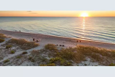 11615 Okaloosa Drive, Venice, FL 34293 - Photo 23