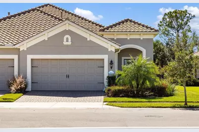 11615 Okaloosa Drive, Venice, FL 34293 - Photo 1