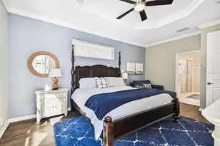 7328 Lake Forest Gln, Lakewood Ranch, FL 34202 - Photo 21