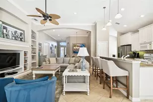 7328 Lake Forest Gln, Lakewood Ranch, FL 34202 - Photo 7