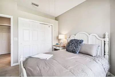 7328 Lake Forest Glen, Lakewood Ranch, FL 34202 - Photo 27