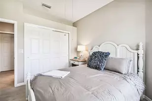 7328 Lake Forest Gln, Lakewood Ranch, FL 34202 - Photo 27