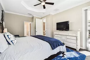 7328 Lake Forest Gln, Lakewood Ranch, FL 34202 - Photo 23