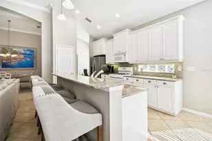 7328 Lake Forest Gln, Lakewood Ranch, FL 34202 - Photo 19