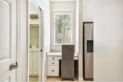 7328 Lake Forest Glen, Lakewood Ranch, FL 34202 - Photo 13