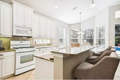 7328 Lake Forest Glen, Lakewood Ranch, FL 34202 - Photo 15