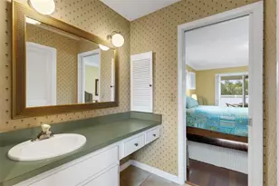 3016 Chase Cir, Sarasota, FL 34231 - Photo 29