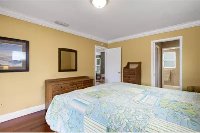 3016 Chase Circle, Sarasota, FL 34231 - Photo 27