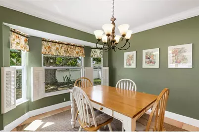 3016 Chase Circle, Sarasota, FL 34231 - Photo 21